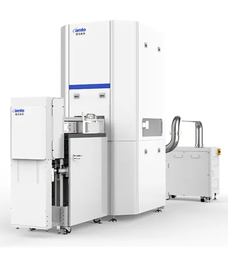Robust Pecvd Equipment | High-stability Pecvd Equipment