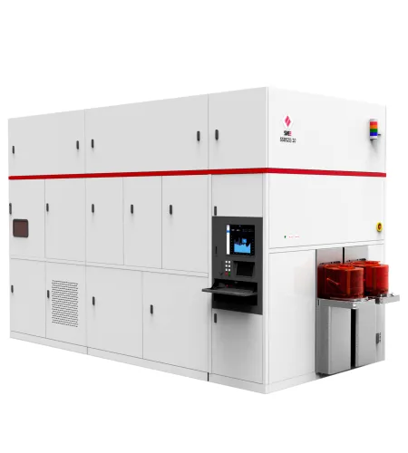 Photolithography Equipment Company | Energy-efficient Photolithography Equipment Exporter
