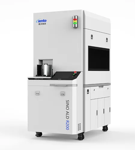 Low Price Ald Equipment | Customizable Ald Equipment Agency