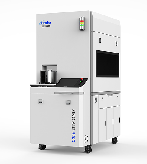 Low Price Ald Equipment | Customizable Ald Equipment Agency