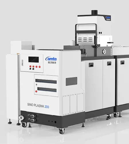 Hot Sale Semiconductor Process Equipment | Cost-effective Semiconductor Process Equipment Agency
