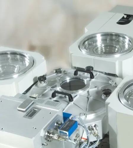 Ald Equipment Agency | High-stability Ald Equipment Wholesaler
