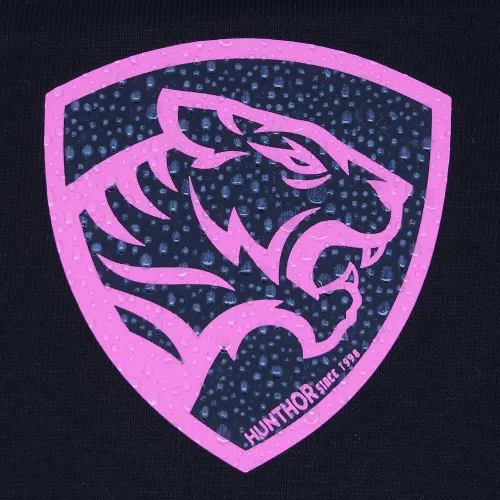 A brief introduction to what is a club logo