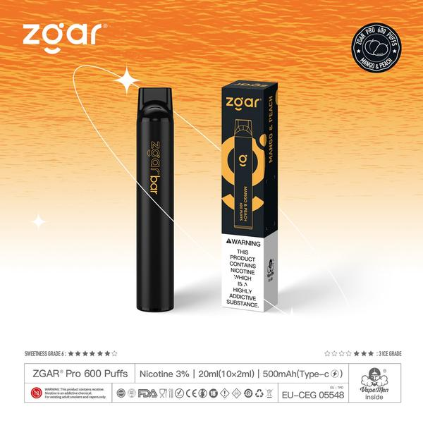 Berry ape | About what is electronic cigarette
