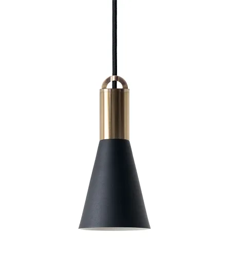 Best Dining Room Pendant Lamps