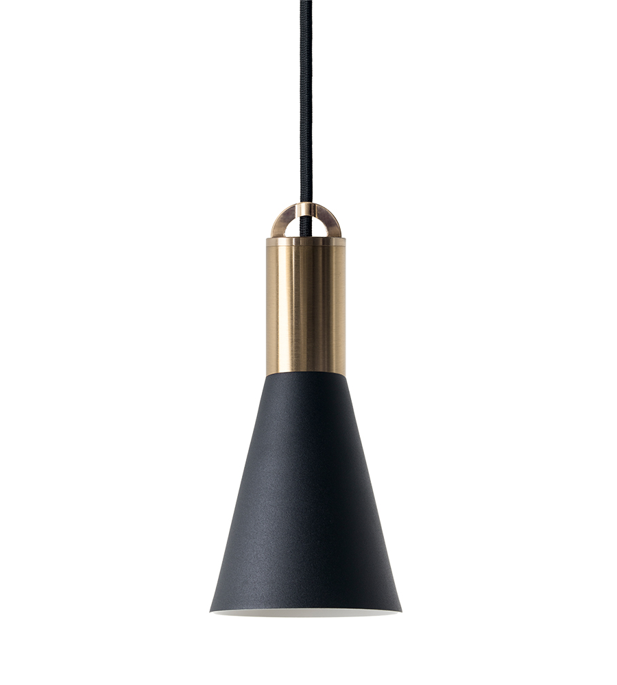 China Bamboo Pendant Lamps Exporter