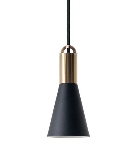 Ceramic Pendant Lamps Exporter