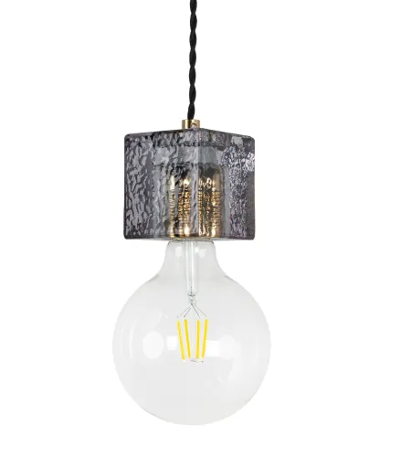 China Bamboo Pendant Lamps Exporter