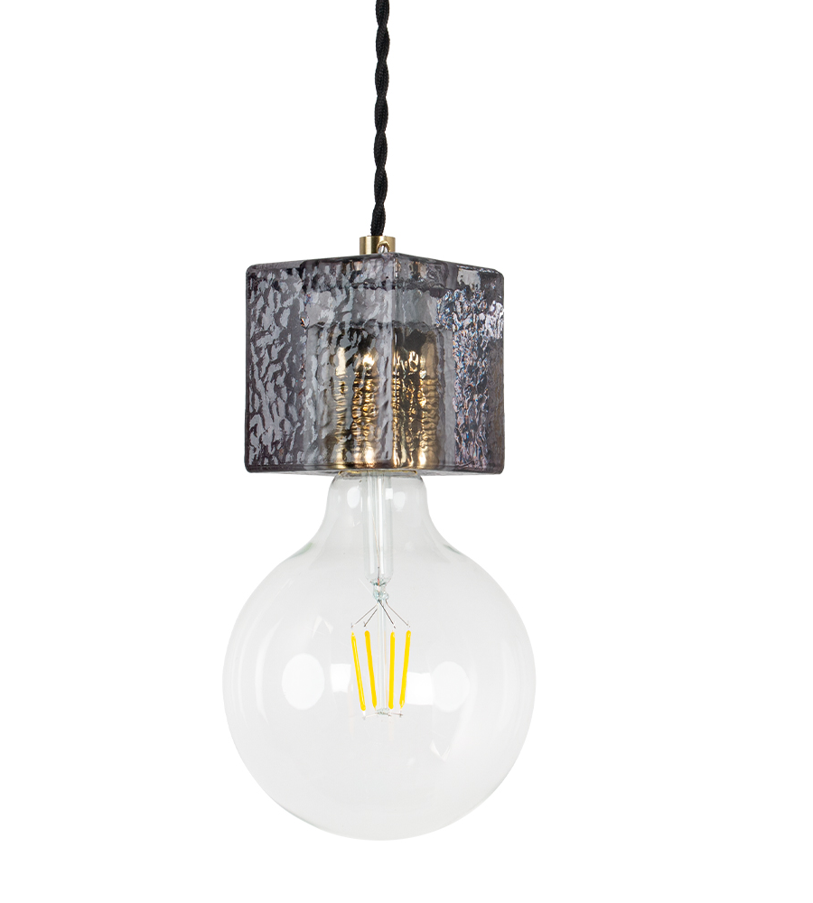 Ceramic Pendant Lamps Manufacturer