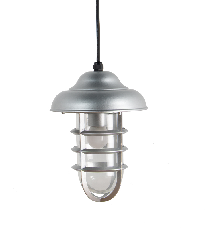 Outdoor Pendant Lighting ILUMI