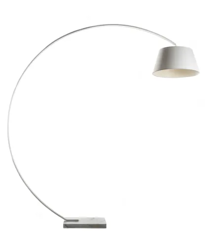 Custom Brass Floor Lamps | Floor Lamps For Bedroom