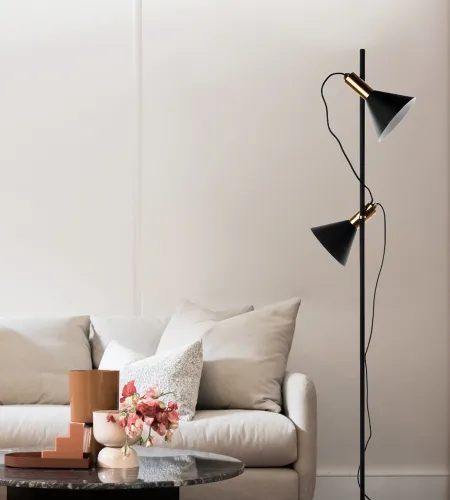 Best Home Lamps Maker | Home Decor Lamps