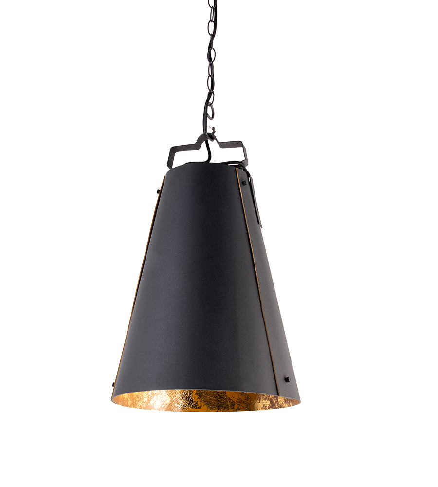 China Bamboo Pendant Lamps Exporter