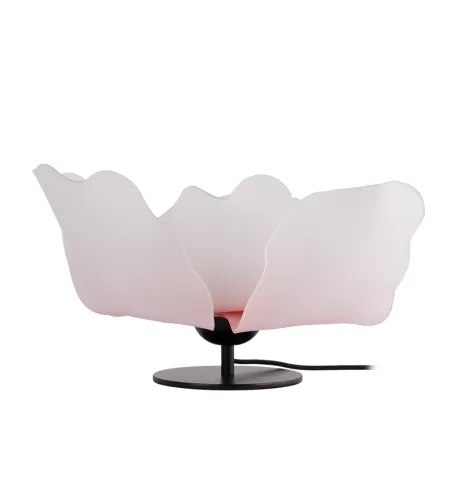 Ceramic Table Lamps Exporter | Custom Metal Table Lamps