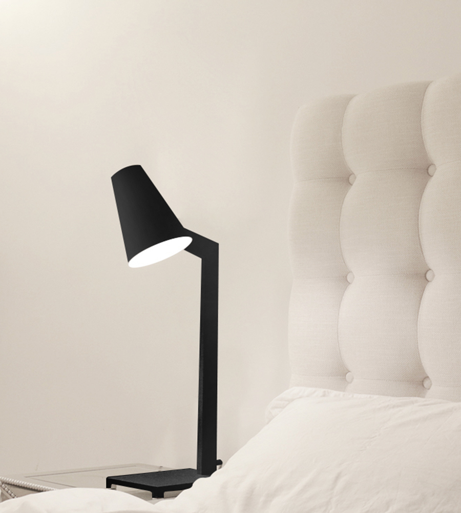 Desk Lamps | Desk Lamps With Usb Ports