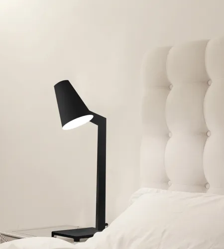 Desk Lamps Factories | Fashion Desk Lamps