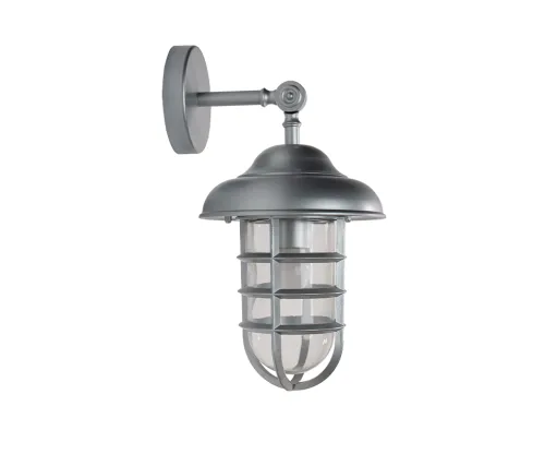 Types and functions of outdoor lights