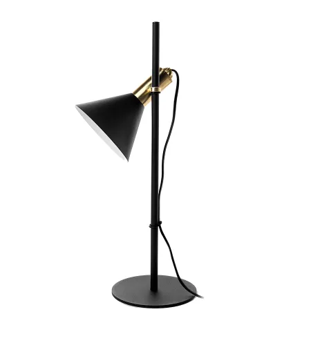 Custom Modern Home Lamps | Home Lamps Manufacturer