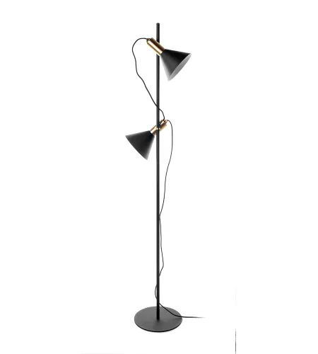 Custom Modern Home Lamps | Home Lamps Manufacturer