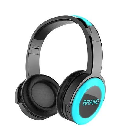 Why Our HI-FI Silent Disco Headphones Stand Out From the Ordinary Silent Disco Headphones In The Market?