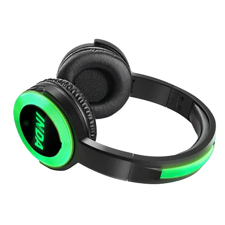 Why Silent Headphone Party is so popular?