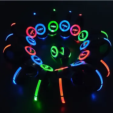 Best Silent Disco Headphone | Silent Disco Equipment