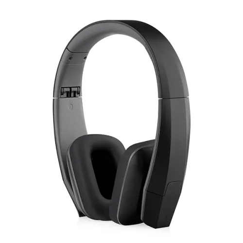 Arkon Wireless Infrared Headphone Professional Manufacturer INDA