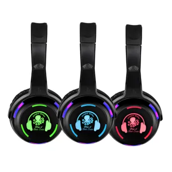 What We Can Offer You To Throw a WOW Silent Parties?