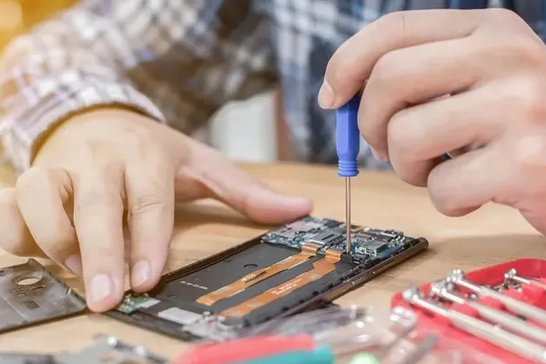 Break the PCB fault location problem! ShortCam diagnosis instrument, great partner of maintenance technicians !