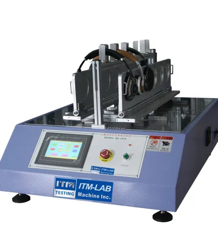 Headphone Quality Sensitivity Tester | High-precision Headphone Quality Tester