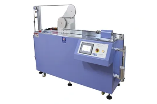 ITM-LAB: Premier Manufacturer of Advanced Testing Equipment