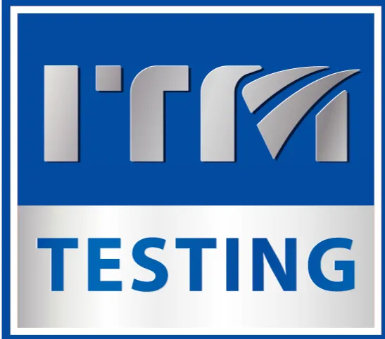 ITM-LAB