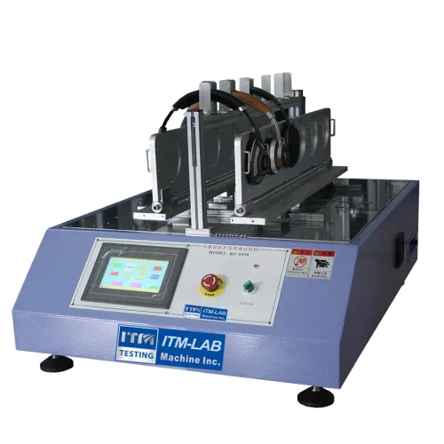 What is electronics reliability tester