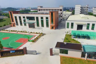 about ITM-LAB