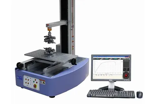 ITM-LAB: Comprehensive Solutions for Advanced Testing Needs