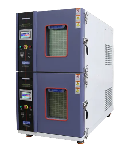 High Precision Battery Tester | Lithium Battery Tester