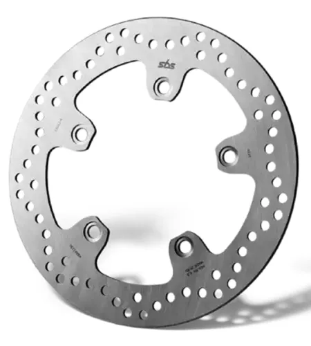 Metal Brake Lever Stamping | Metal Stamping Supplier