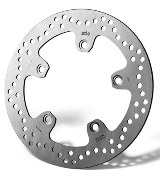 Metal Stamping Company | Oem Metal Stamping