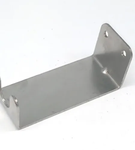 Cnc Machining Service Seller | Stainless Steel Cnc Machining Service