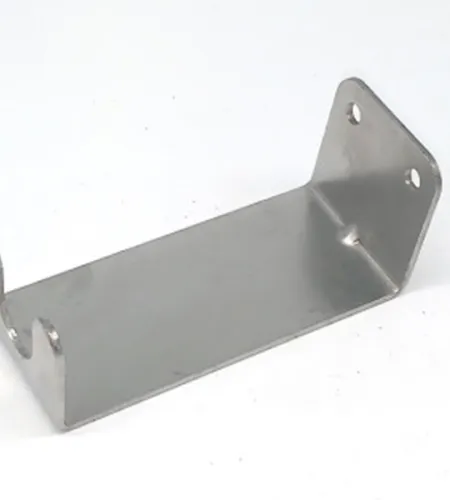 Cnc Machining Service Supplier | Top Quality Cnc Machining Service