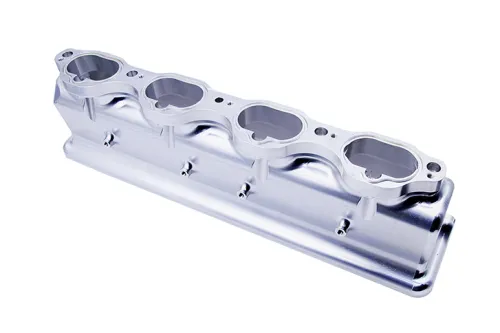 Your profession Manufacturer of cnc-aluminum