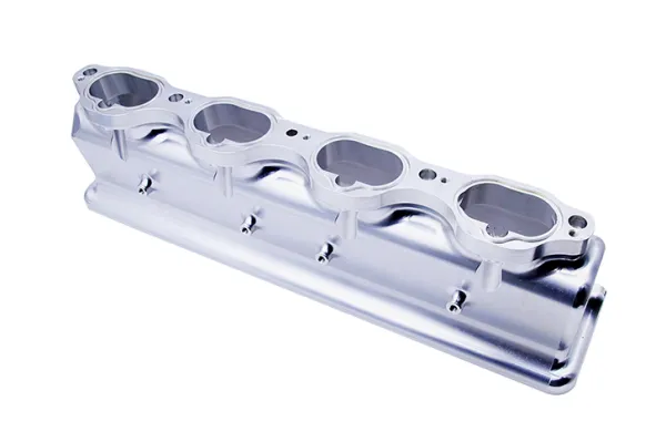 Your profession Manufacturer of cheap-disc-brake