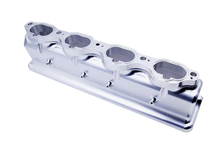 Your profession Manufacturer of cnc-parts-seller