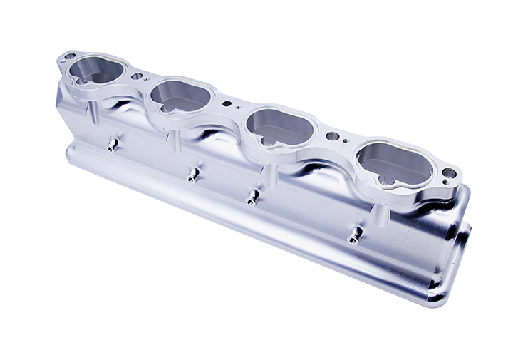 Your profession Manufacturer of cnc-milling-supplier