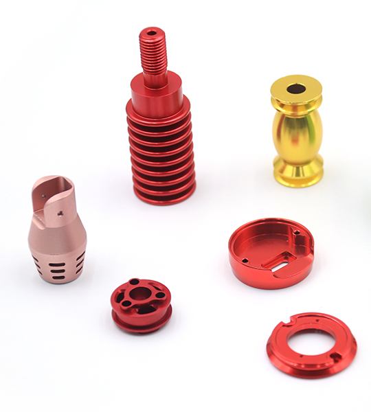 Cnc Machining Service Suppliers | Top Selling Cnc Machining Service