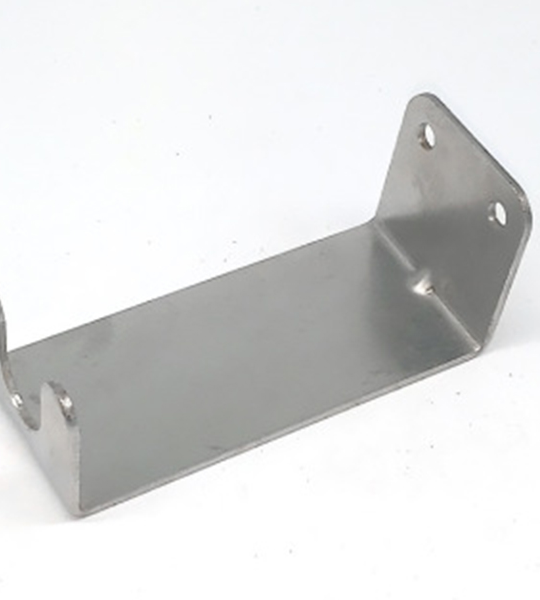Metal Folding Design | Metal Folding Sellers