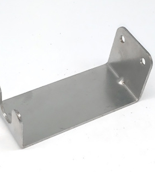 Metal Folding For Musical Instruments | Oem Metal Folding