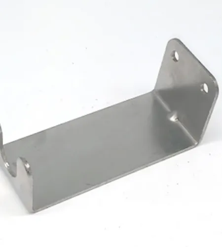 Metal Folding For Automotive Industry | Metal Folding Wholesaler