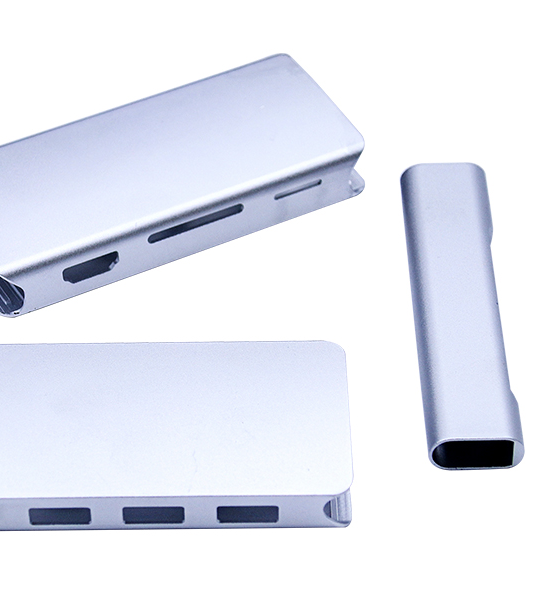 Cnc Parts Production | Wholesale Cnc Parts