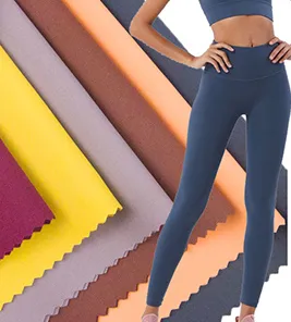 Yoga Fabric Manufacturer,Spandex Yoga Fabric
